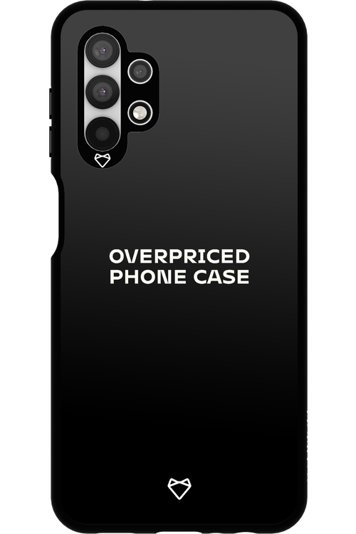 Overprieced - Samsung Galaxy A13 4G