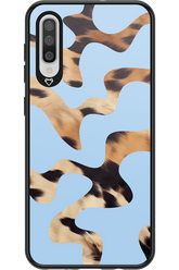 Funky Deer - Samsung Galaxy A50