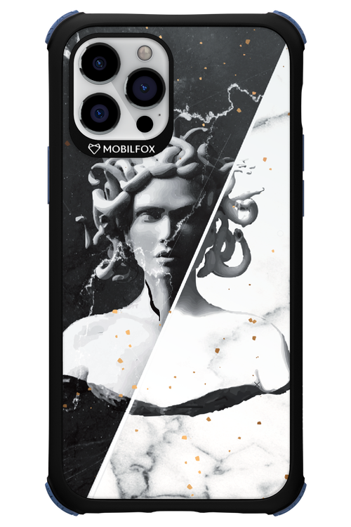 Medusa - Apple iPhone 12 Pro