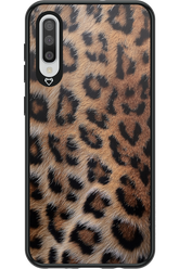 Furr Babe - Samsung Galaxy A50