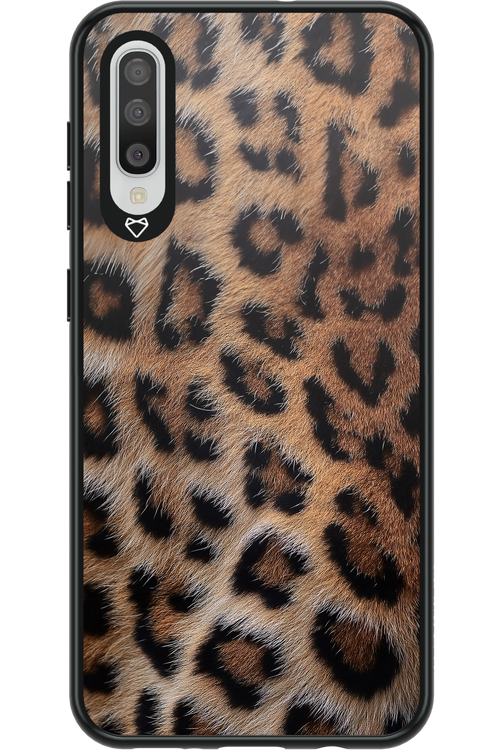 Furr Babe - Samsung Galaxy A50