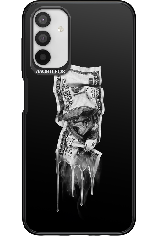 Melting Money - Samsung Galaxy A04s