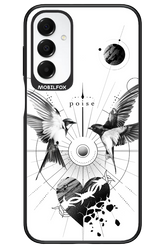 Madár 2.0 - Samsung A16
