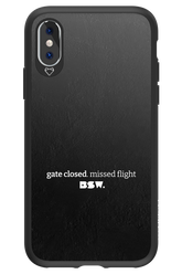 BSW FourSeasons 5 2.0 - Apple iPhone X