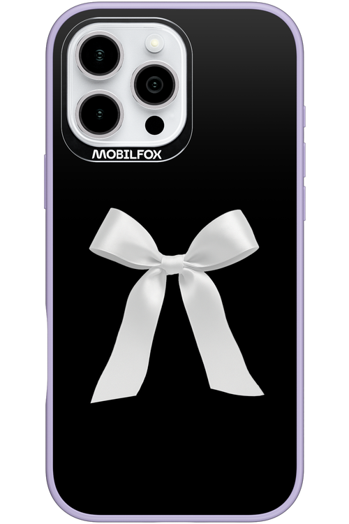 Eleganty - Apple iPhone 16 Pro Max