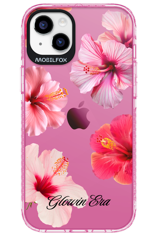 Glowin Era 2.0 - Apple iPhone 14 Plus