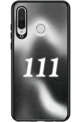 111 - Huawei P30 Lite