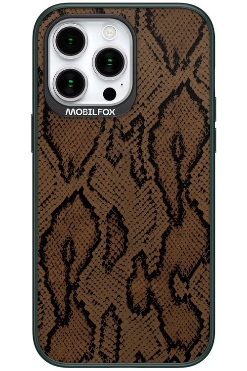 Nude Mamba - Apple iPhone 15 Pro Max