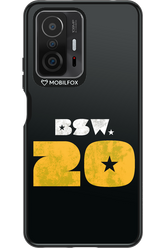 BSW 20 (6) 2.0 - Xiaomi Mi 11T Pro