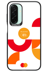 MC Color 2.0 - Samsung Galaxy A26