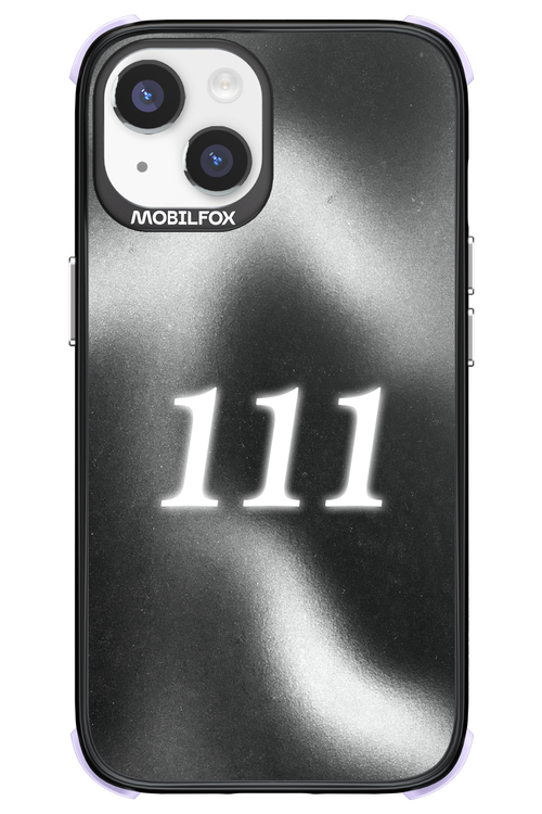 111 - Apple iPhone 14