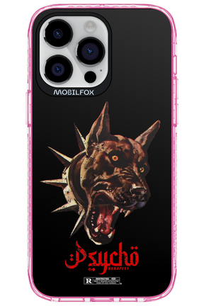 Psydog - Apple iPhone 14 Pro Max