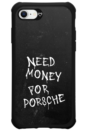 Need Money II - Apple iPhone SE 2022