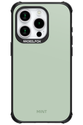 MINT - Apple iPhone 15 Pro