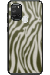 Easy Nature - Samsung Galaxy A21 S