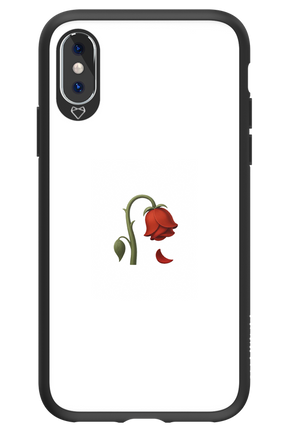 Rose 2.0 - Apple iPhone XS