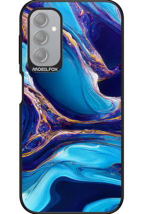 Amethyst - Samsung Galaxy A14