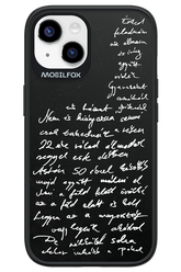 Úgy Unom - Apple iPhone 14