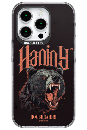 Slavic Prala - Apple iPhone 15 Pro