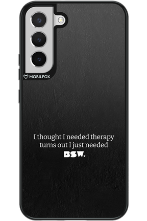 BSW FourSeasons 10 2.0 - Samsung Galaxy S22+