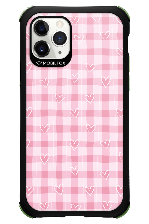 Picnic - Apple iPhone 11 Pro