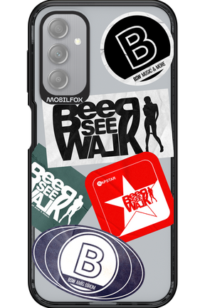 Beerseewalk I - Samsung Galaxy A14