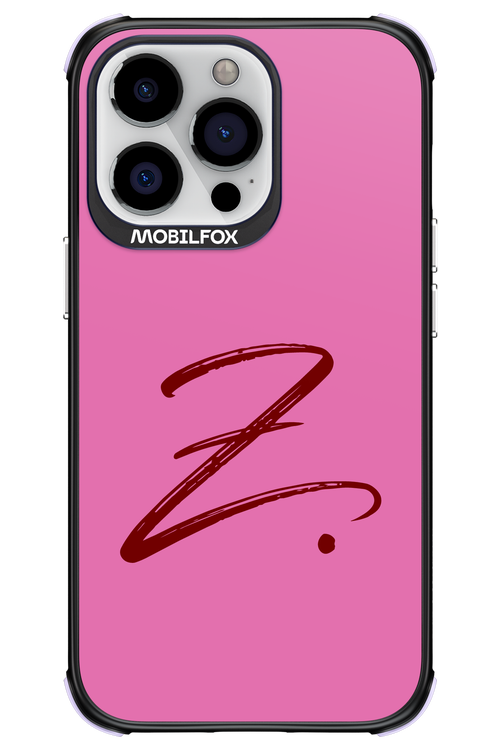 (Sorbet) Z 2.0 - Apple iPhone 13 Pro