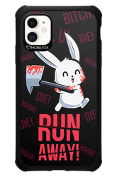 Run Away 2.0 - Apple iPhone 11