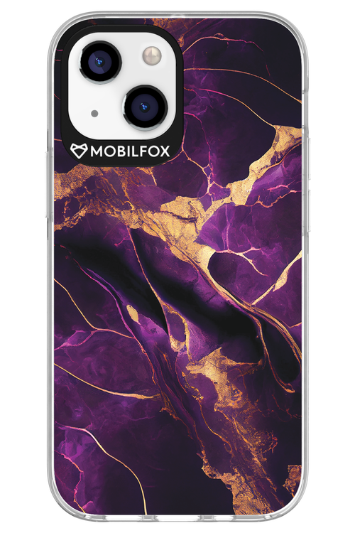 Michael - Apple iPhone 13 Mini