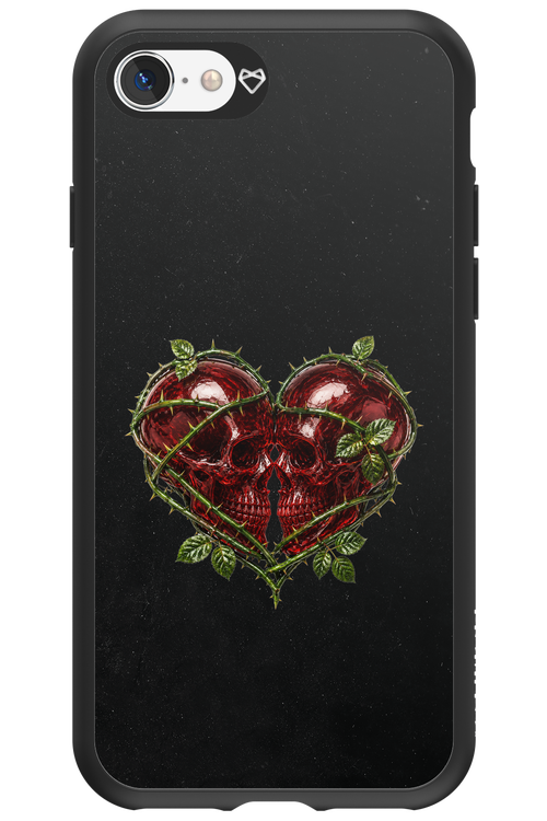 Omen Kiss 2.0 - Apple iPhone SE 2020