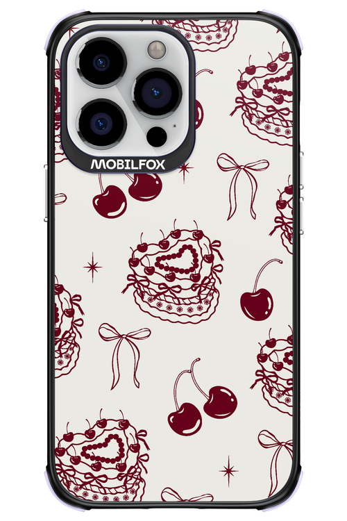 Cake Dream - Apple iPhone 13 Pro