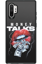 Money Talks - Samsung Galaxy Note 10+