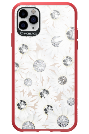 Kamilla - Apple iPhone 11 Pro Max