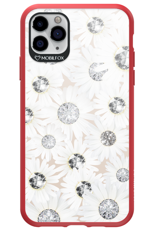 Kamilla - Apple iPhone 11 Pro Max
