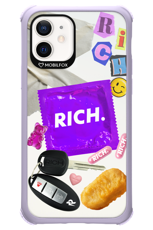 Essentials - Apple iPhone 12