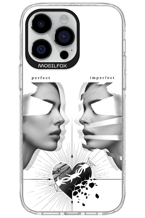 Arcok 2.0 - Apple iPhone 14 Pro Max