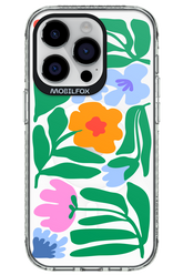 My Flowergarden - Apple iPhone 14 Pro