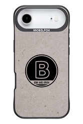 Alig bírom - Apple iPhone 17 Air