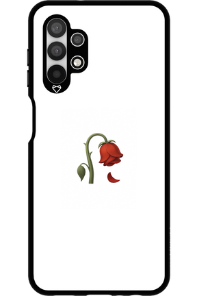 Rose 2.0 - Samsung Galaxy A13 4G