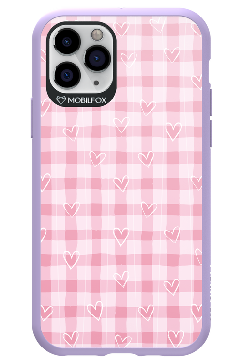 Picnic - Apple iPhone 11 Pro