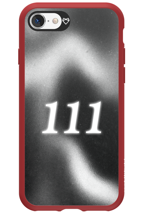 111 - Apple iPhone SE 2020