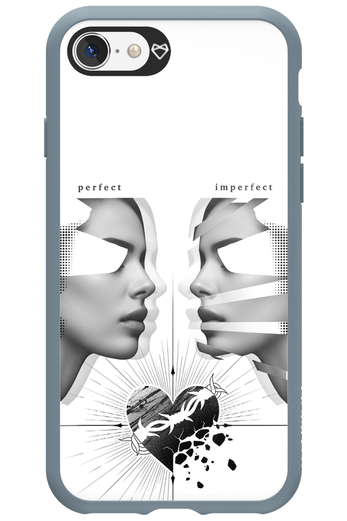 Arcok 2.0 - Apple iPhone SE 2022