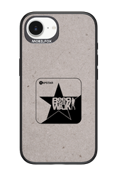 Rapstar - Apple iPhone 16e