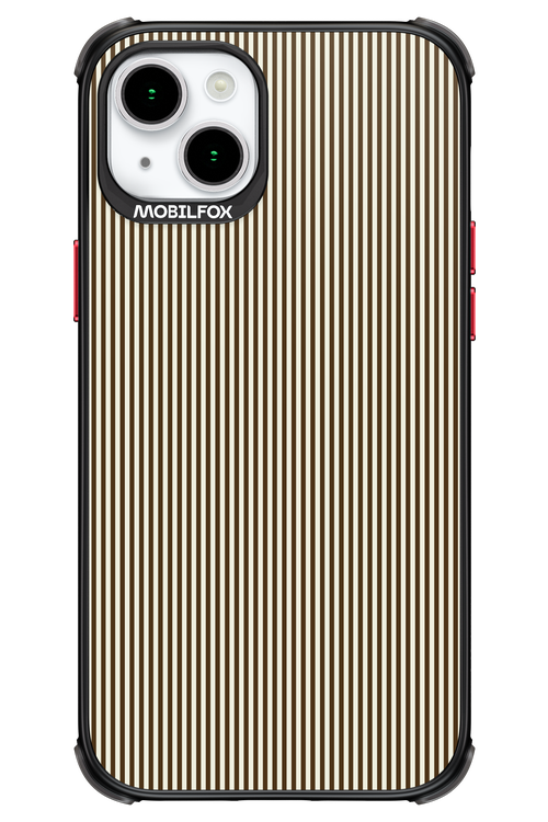 Business Casual - Apple iPhone 15 Plus