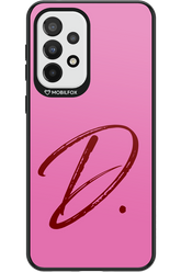 (Sorbet) D 2.0 - Samsung Galaxy A33