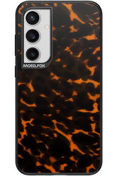 Tortie - Samsung Galaxy S24+