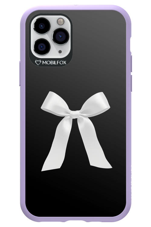 Eleganty - Apple iPhone 11 Pro