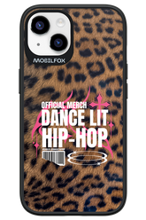 Merch Leo - Apple iPhone 14