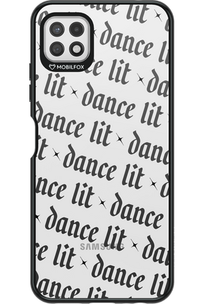 DL T - Samsung Galaxy A22 5G