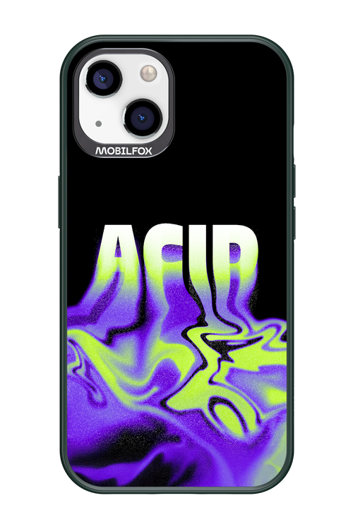 ACIID - Apple iPhone 13